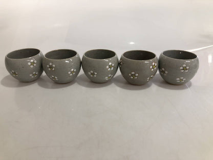 Arita Porcelain "Shirabai" Matcha Set – Handcrafted Tea Utensils