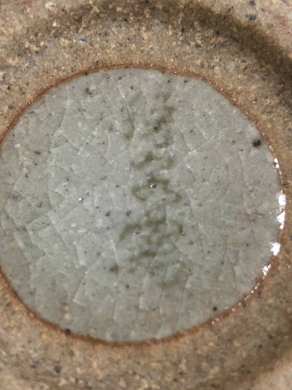 Arita Porcelain "Shirabai" Matcha Set – Handcrafted Tea Utensils