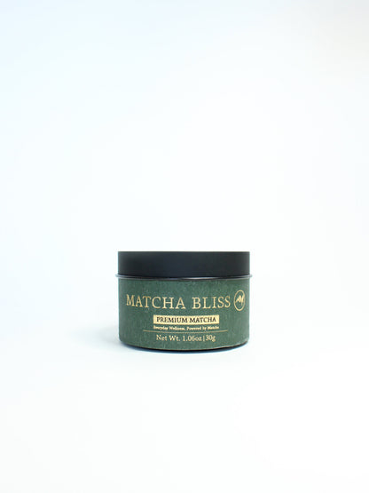 Matcha Bliss — Shizuoka Matcha 30g – matcha-2-1.jpg