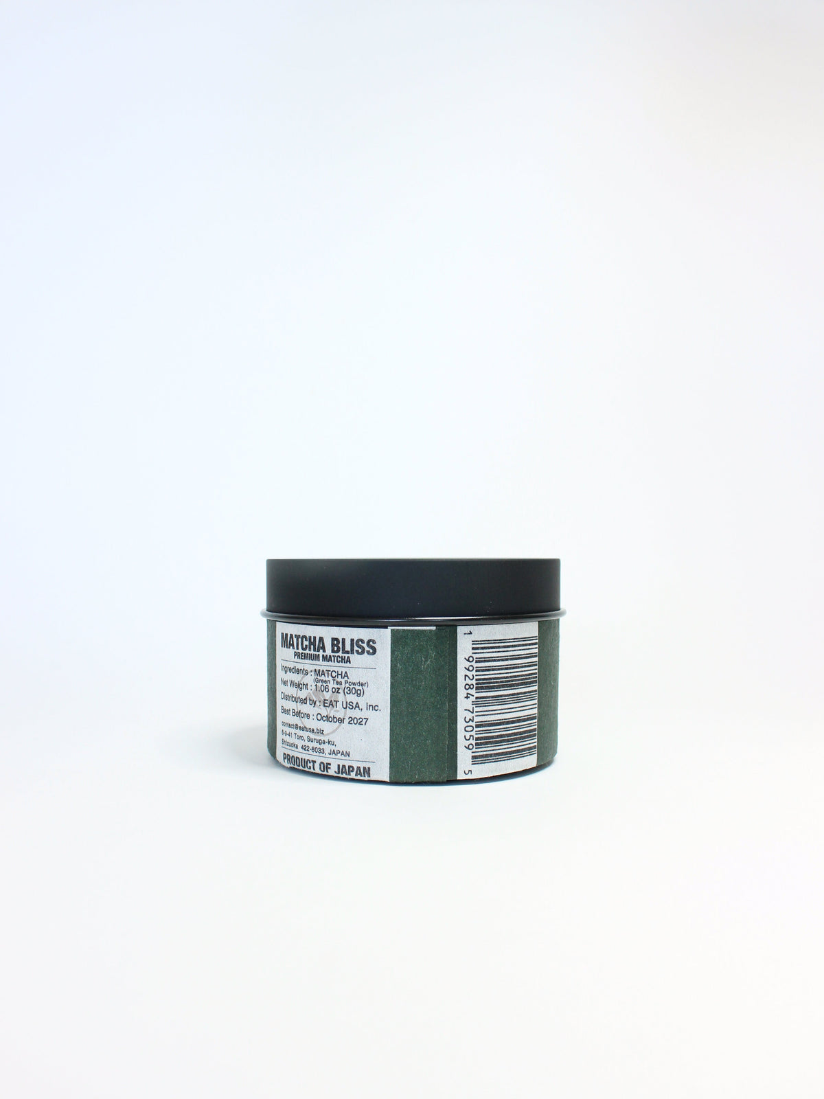 Matcha Bliss — Shizuoka Matcha 30g – matcha-2-2.jpg