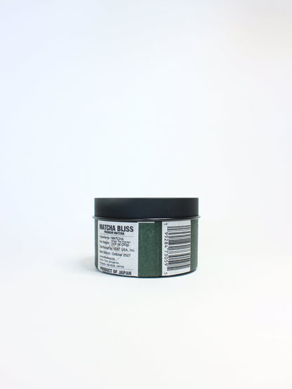 Matcha Bliss — Shizuoka Matcha 30g – matcha-2-2.jpg