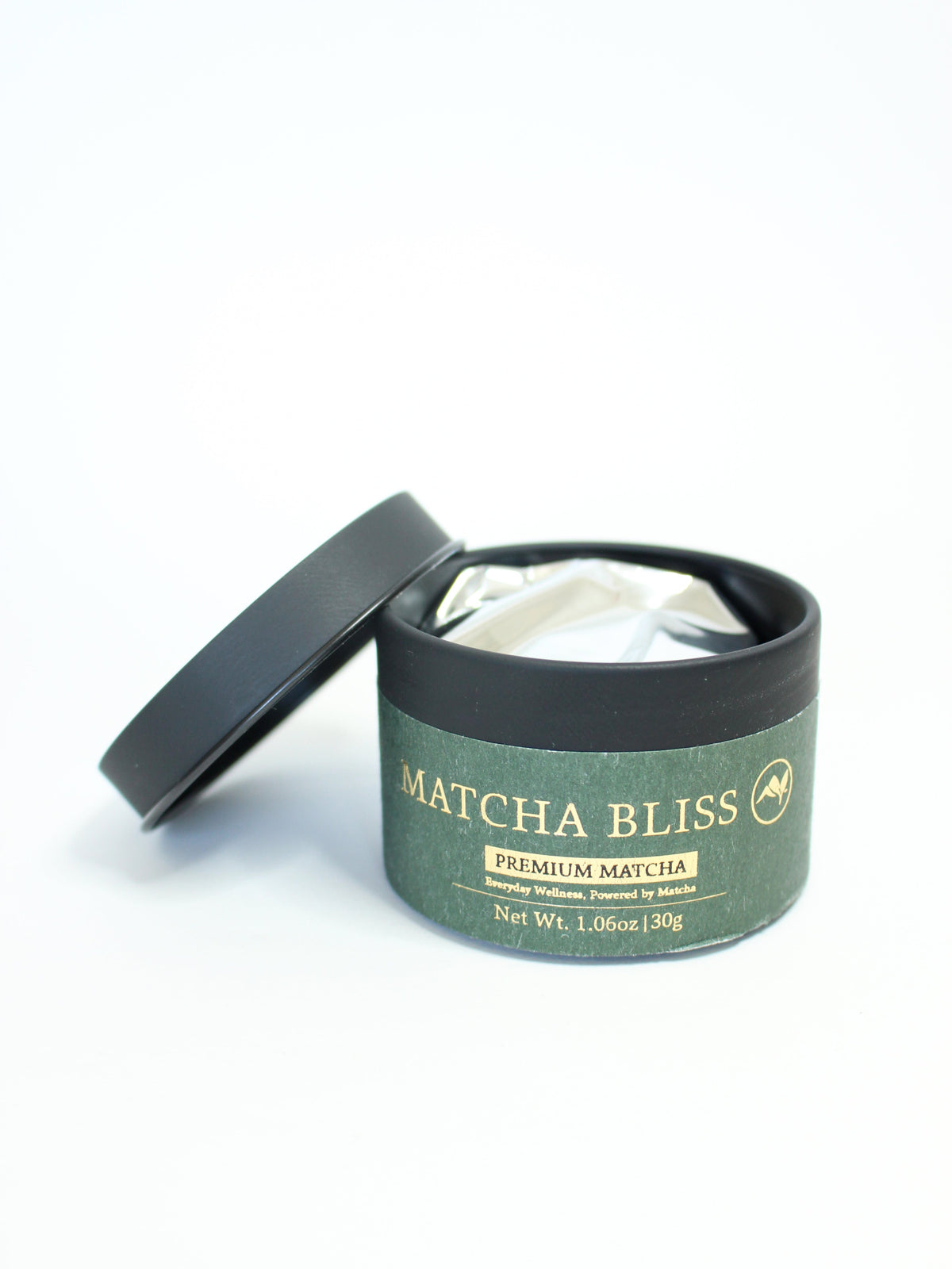 Matcha Bliss — Shizuoka Matcha 30g – matcha-4.jpg