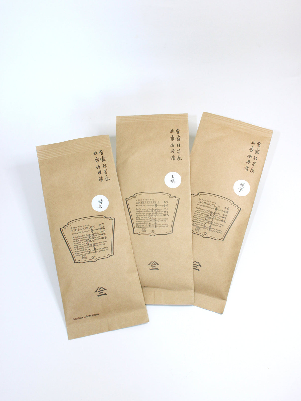 時鳥 — Hototogisu Japanese Sencha 40g – tea-1.jpg