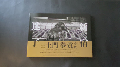 Shinjuku Maigo - (Lost in Shinjuku)