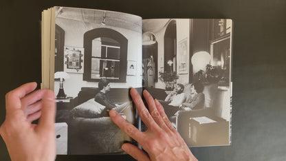 Joy Division: Juvenes