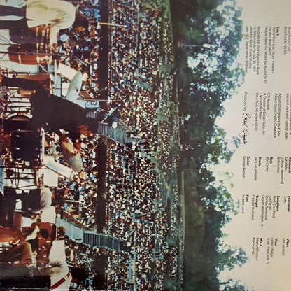 Jazz and Classical - JOB LOT - 50 Records - VG+ Condition