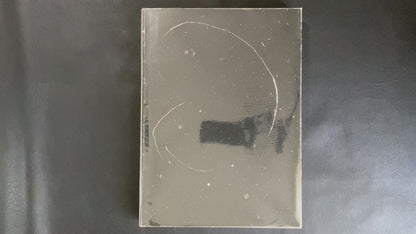 TRACE 50 years of Tomatsu's works