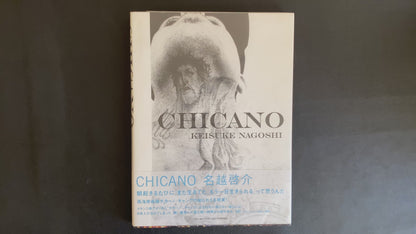 CHICANO