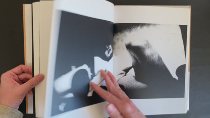 Japan, A Photo Theatre