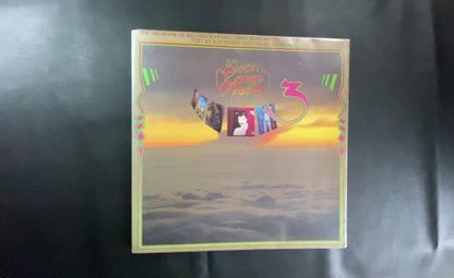 The Album Cover Album 3