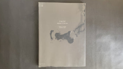Jazz dedicated to Cool Cats