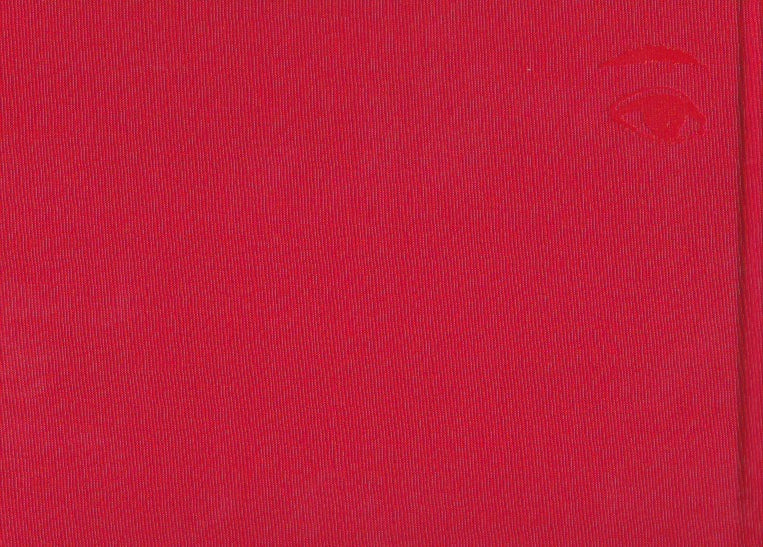 Sentimental Journey, Winter Journey